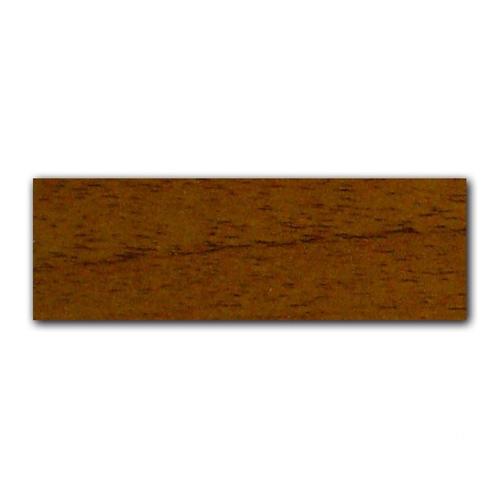 Кромочная лента 19 мм 5 м, цвет итальянский орех