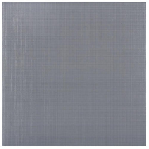 Плитка напольная «Фрэска» 30х30 см 0.99 м2 цвет серый