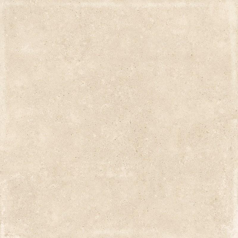 Плитка напольная «Саттон», 40.2х40.2 см, 1.62 м2, цвет бежевый