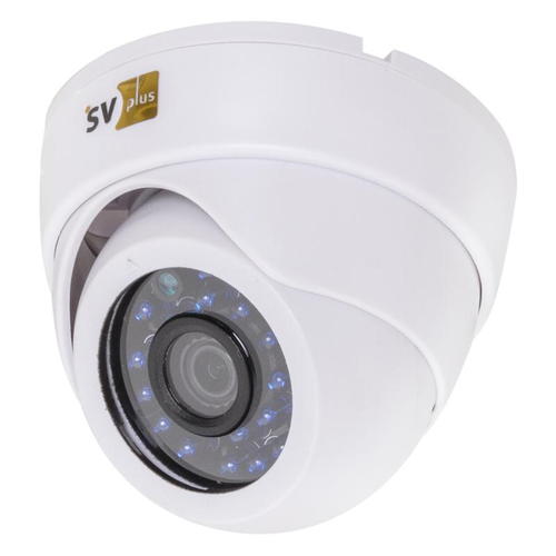 IP Камера внутренняя SVIP-232, Full HD