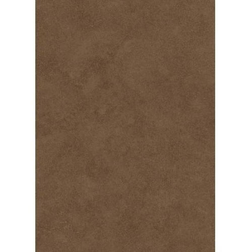 Плитка наcтенная Romance 25x35 см 1.4 м2 цвет коричневый