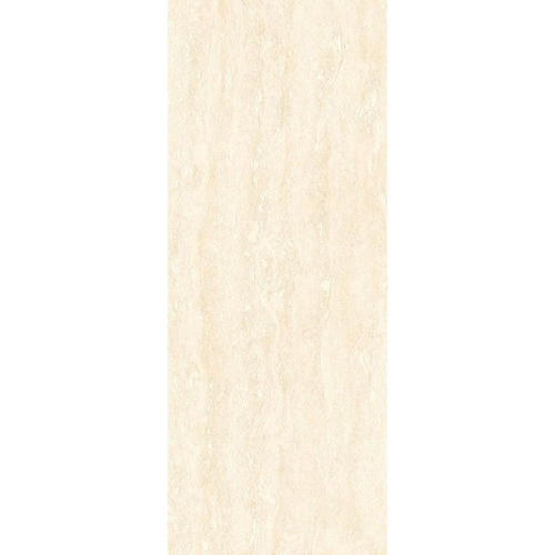 Плитка настенная Marmi Latte 20.1х50.5 см 1.52 м2 цвет бежевый