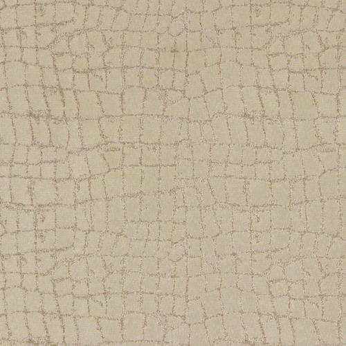 Ткань «Каприз» 1 пм 150 см цвет белый