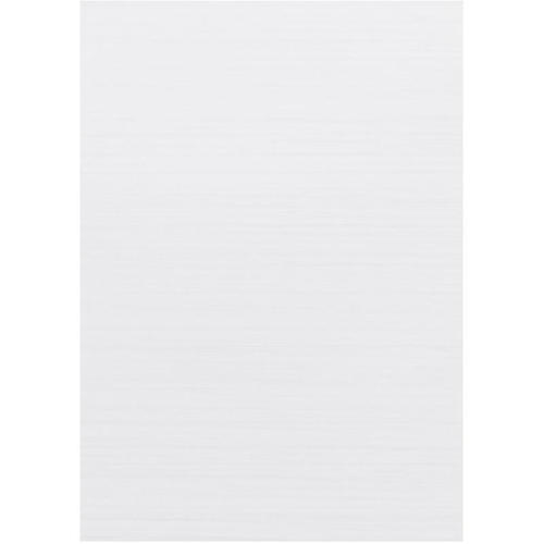 Плитка настенная Wood 25x35 см 1.4 м2 цвет белый