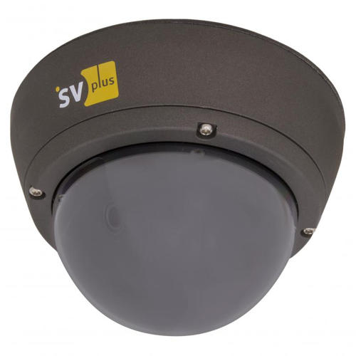 IP Камера антивандальная SVIP-3032W с WiFi, Full HD