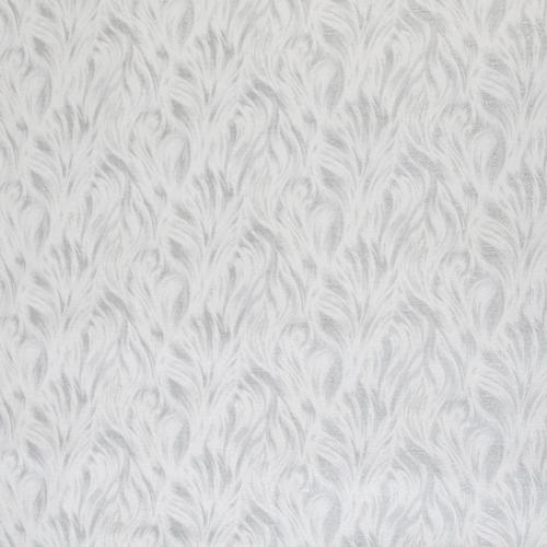 Обои флизелиновые Home Color Flame серые 1.06 м 362-14