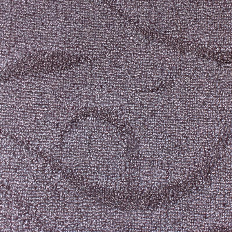 Ковровое покрытие «Джейн 84» полиамид 3 м цвет серый