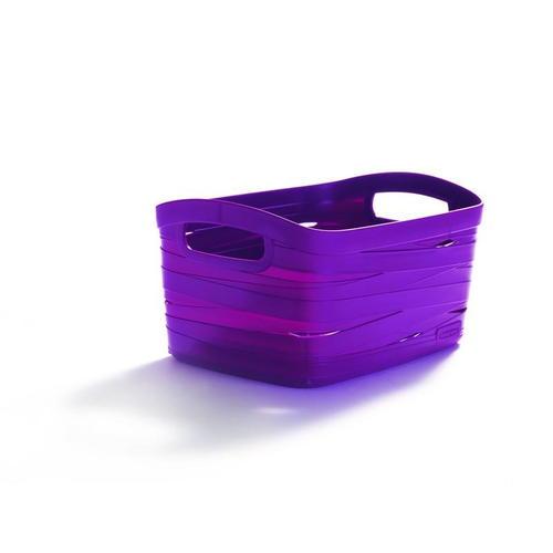 Корзинка Ribbon S